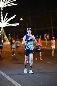 BIB: 
                            <button type="button" onclick="openModal(24000260)" class="btn btn-primary btn-sm float-right btn-popup" data-toggle="modal" data-target=".modal-high-quality">
                        <i class="fas fa-shopping-cart"></i> Add to Cart
                    </button>
                                            <button type="button" onclick="isThisMe(24000260, true)" class="btn btn-success btn-sm float-right btn-popup btn-isme hidden" data-toggle="tooltip" data-placement="bottom" title="นี่คือรูปของคุณใช่ไหม คลิกที่นี่เพื่อเอาเข้าอัลบั้ม">
                        <i class="fas fa-plus"></i> Add to album
                    </button>
                    <button type="button" onclick="isThisMe(24000260, false)" class="btn btn-warning btn-sm float-right btn-popup btn-isnotme hidden">
                        <i class="fas fa-ban"></i> Remove from album
                    </button>